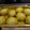 Cooksnap dari Uci Mandasari untuk resep Kulit Martabak Telur