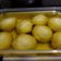 Cooksnap dari Uci Mandasari untuk resep Kulit Martabak Telur