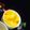 Areeba Muhammed's cooksnap of when they made Mango chunks custard.