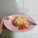 Cooksnap dari Dina Nisrina untuk resep Sego Njamoer atau Nasi Jamur
