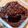 El cooksnap de Mini Acevedo cuando hizo Salsa barbacoa casera.