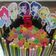 Cooksnap dari Rita Yulia Darwis untuk resep Birthday Cake Simple