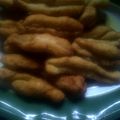 Cooksnap dari Anisatul Handayani untuk resep Cakue