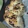 Cooksnap dari Bu Dedi untuk resep Roti manis ekonomis,autolisis