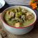 Cooksnap dari Ayu (Mama Aura) untuk resep Resep Gulai Tauco/ Toco Khas Minang Sumatera Barat