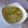 El cooksnap de Carlos José cuando hizo Mote de queso acompañado de suero costeño.