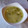 El cooksnap de Carlos José cuando hizo Mote de queso acompañado de suero costeño.