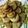 Nausheen Perween's cooksnap of when they made Potato surprise / Samosa pinwheels #Monsoon.