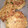 El cooksnap de Maria cuando hizo Hamburguesas vegetales con soja texturizada para bebés BLW (+8M).