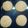 El cooksnap de Fernanda Sancricca cuando hizo Crumble cookies.