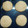 El cooksnap de Fernanda Sancricca cuando hizo Crumble cookies.