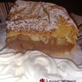 Cooksnap από mamaka στη συνταγή Στρούντελ μήλου - Apfelstrudel