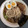 El cooksnap de Isa cuando hizo Ramen casero.