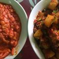 Cooksnap dari Tri Tri untuk resep Sambel goreng kentang ati ampela