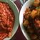 Cooksnap dari Tri Tri untuk resep Sambel goreng kentang ati ampela
