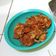 Cooksnap dari Ikke Agustin untuk resep Balado Ikan Asin Kapas