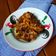 Cooksnap dari Ika Mahendra Moenif untuk resep Kikkoman Garlic Chicken