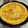 El cooksnap de Descifrándote Firefly cuando hizo Tortilla de patata con calabacín.