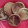 Cooksnap dari Aidea Smile untuk resep Banana Oat Pancake