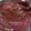 Vijayalakshmi Velayutham's cooksnap of when they made பீட்ரூட் தோசை (beetroot Dosa recipe in Tamil).