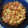 El cooksnap de Lau Ramírez cuando hizo Fajitas de Pollo a la mexicana, fácil y rápido.