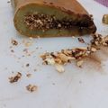 Cooksnap dari diens untuk resep Martabak Manis Teflon/Martabak Bandung bagi pemula anti gagal