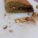Cooksnap dari diens untuk resep Martabak Manis Teflon/Martabak Bandung bagi pemula anti gagal