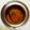 आशा मानोजी's cooksnap of when they made हॉटेल स्टाईल दाल फ्राय (dal fry recipe in marathi).