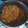 El cooksnap de Agnusdark cuando hizo Chicharrón en salsa roja.