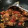 Cooksnap dari Catharina Rey untuk resep Resep Ayam goreng semur kecap kering