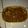 Cooksnap dari mamik untuk resep Serundeng Daging Sapi