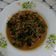 Cooksnap dari Yulia Anas untuk resep Tumis Kangkung Bumbu Terasi