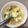 Cooksnap dari Vinni Adelia untuk resep Sup Asparagus