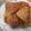 کوک اسنپ sara بعد از امتحان کردن پیراشکی گوشت و هویج 🥩🥕🥐🥟.