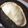 El cooksnap de Henry Melo cuando hizo CALZONE CAPRESE sin levadura 🍅🧀🌿.