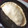 El cooksnap de Henry Melo cuando hizo CALZONE CAPRESE sin levadura 🍅🧀🌿.
