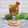 Cooksnap dari Dapur Olive untuk resep Ice Tropical Fruit Punch