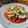 Cooksnap dari Mamake_Wawa untuk resep Mie Bancir Habang