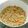 El cooksnap de Evelyn Morales cuando hizo Ensalada de arroz yamaní.