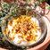 El cooksnap de Carmeta cuando hizo Batido de yogurt con nueces.