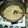 El cooksnap de Jazmin Arevalos cuando hizo Reviro. Una receta bien misionera.