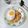 Cooksnap dari Nyanyah untuk resep Nasi goreng sosis