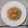 Ruby Bose's cooksnap of when they made ভাত ভাজা (Bhat bhaja recipe in Bengali).