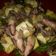 Cooksnap dari Neng Uwi untuk resep Cumi asin cabe ijo