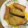 Cooksnap của Ngan Bui khi họ làm theo món Cá hồi sốt chanh leo
