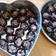 Cooksnap dari efa riska untuk resep Cornflake chocolate cookies