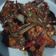 Cooksnap dari Euis Sukaesih untuk resep Ayam Kecap Mentega