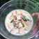 Cooksnap dari Cook With Bebita 🍳 untuk resep Tempe Tahu lombok ijo (sayur ndeso)