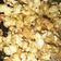 Cooksnap dari anita untuk resep Milky Cheese Popcorn