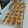 Cooksnap dari Yoe Dien Lie untuk resep Bolen Pisang Coklat Keju